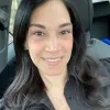 Helen Lopez