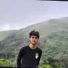 Sachin Tapse