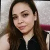 Gülistan Marangoz