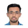 Parth Merchant