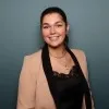 Elisa Borcherding