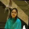 Shalini Yadav