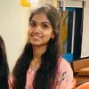 Pusa Ravalee