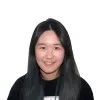 Eden Lin