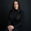 Aninder Sandhu