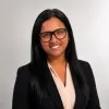 DAHIANA DAVILA