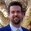Brian Bauer