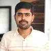 Rajesh