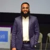 Hozefa Vohra