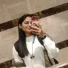 Ravina Nakum