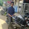 Thilak