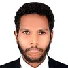 Abdalgadir Mulla