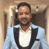 Virendra Mandhotra