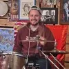 Kyle Glenn