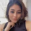 Maniza Darmalingam