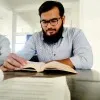 Abdul Rahman