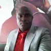 Engr Augustine Ezejiofor