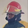 Stephen Ndungu Gikuri