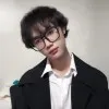 Yangying Liu