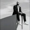Tarek Arnous