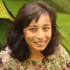 Ara Alam