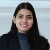 Er Khushboo Verma