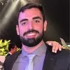 Gabriel Luiz Almeida de Melo