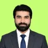 Mudassar Jahangir