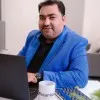 Kishan Kumar Verma