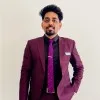 Vaibhav Rathod
