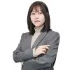Yan Miya ZENG