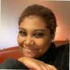 Lasondra Brown