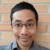 Johnathan Tang
