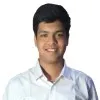 Nisarg Shah