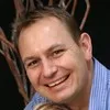 Denis Botha