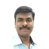 Rakshith