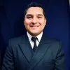 Felipe Salgado Bernal