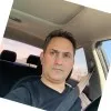 fouad AL