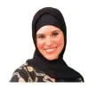 Fatma Alansary