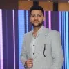 Pranav Singh Kanda