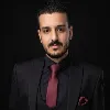 Adham Youssry