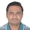 Kishor Tejankar