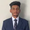 Navraj Singh