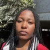 Lumiere Abigael Zihiruka