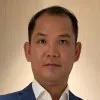 Cuong Nguyen