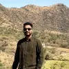 Rupesh Dodiya