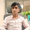 Devendra Pratap Singh