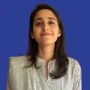 Sara Khan Tareen