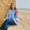 Warda Zeb