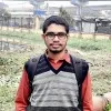 Nishant Dey
